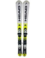 Head Supershape Downhill Skis for sale | eBay