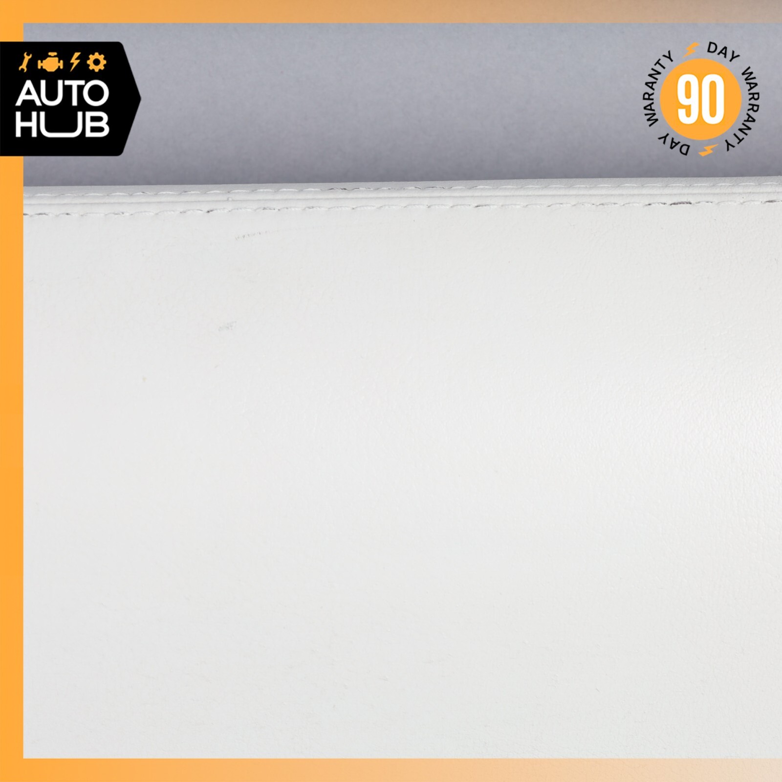 Maserati Quattroporte 2003-2013 Glove box P/N 80387100
