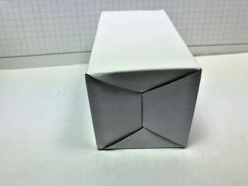 Hinkley 30G4SE-12W 12V 3K GEN 4 Lumacore W/ Lens Adjustable LED Engine - Picture 2 of 7