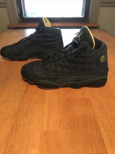 jordan azul masculino