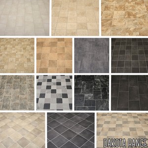 High Quality Vinyl Flooring Woods Stone And Tile Designs New