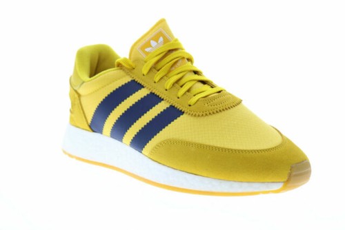 bd7612 adidas