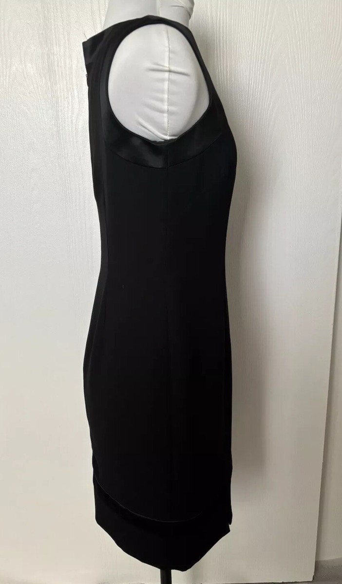 pepper potts backless dress Iris Backless Maxi Dress main image 0