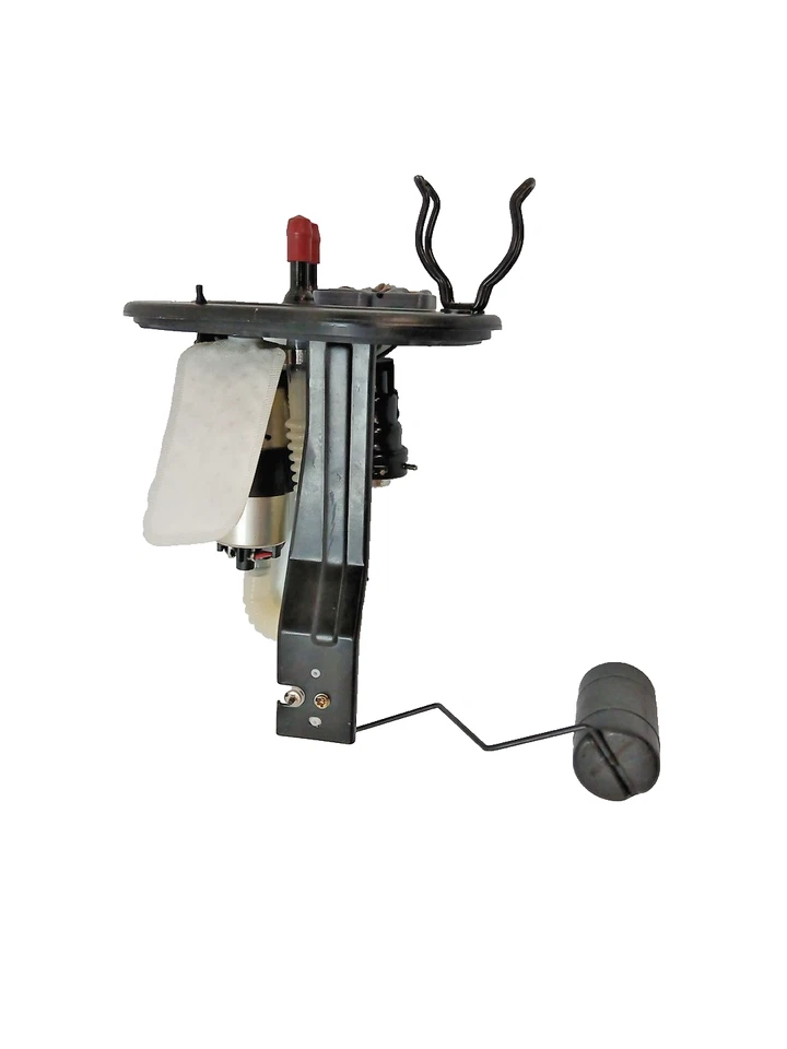 Nueva bomba de combustible OEM, KTM 13-16 RC125/250/390 Duke 125/250/390, 9020708800 Foto 4 de 4