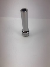 Snap-on Tools USA NEW 1/2