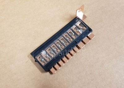 11-17 ACCORD 17-21 CLAIRTY MULTI BLOCK FUSE (38232-T2A-A01)