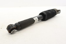 2023-2026 HONDA PILOT AWD REAR RIGHT SIDE SHOCK STRUT ABSORBER OEM 52610T90A010