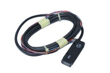 ALLEN-BRADLEY 42SRU-6203 PHOTOELECTRIC SENSOR