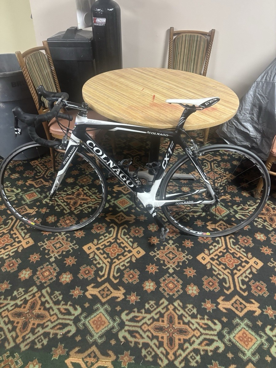 Colnago Cx-1 | eBay