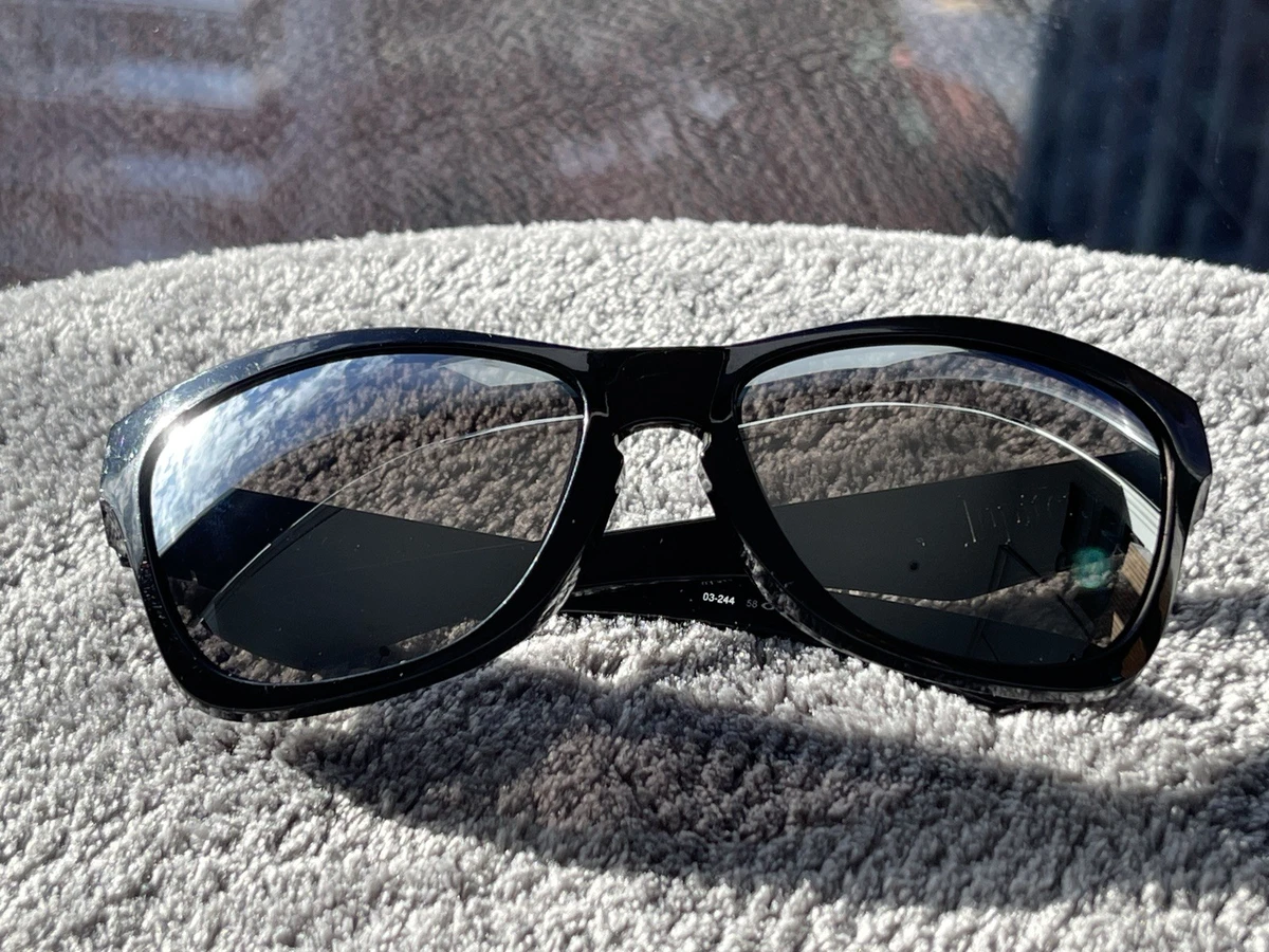 25+ Oakley Jupiter Sunglasses for Men for sale | Updated Oct 2026