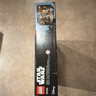 LEGO Star Wars Rogue One AT-ST Walker 75153 449pc Ages 8-14 w/Baze — photo 2