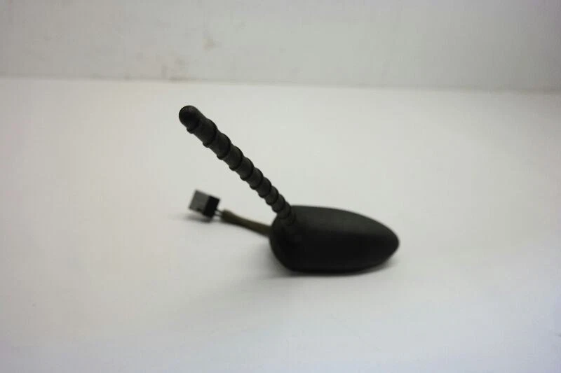 Antena montada en techo Kia Soul 2014-2016 Foto 2 de 4