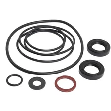 1810618M92 Power Steering Pump Seal Kit Fits Massey Ferguson 282 255 165 275