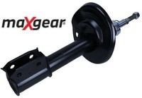 Maxgear 11-0905 StoßDäMpfer StossdäMpfer Vorderachse Vorne FüR Dacia