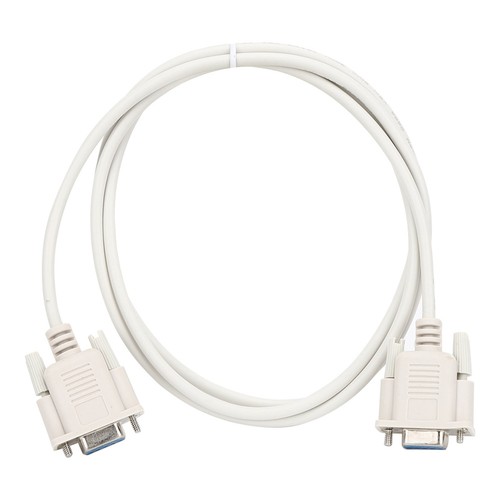 HF2211 Serial Server RS232/485/422 To WIFI && Ethernet DTU Network Commun - Picture 8 of 23