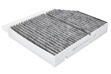 Innenraumfilter für MERCEDES AMG GT (X290), C (A205), C ALL-TERRAIN (S206), C