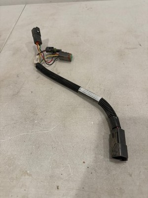 Ag Leader 4004301-1 InCommand to ISOBUS Adapter