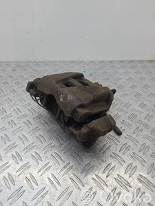 Volkswagen Tiguan 2009 Bremssattel vorne links