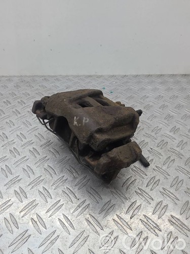 Volkswagen Tiguan 2009 Bremssattel vorne links