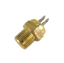 SENSOR, HURTH TEMP SEND 260 DEGREES