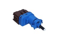 Bremslichtschalter Passend FÜR Fiat Ford Iveco Jaguar Jeep