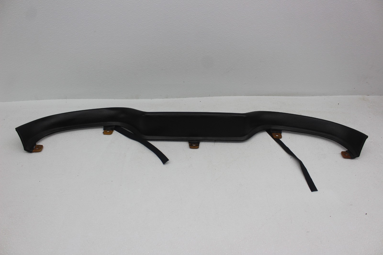 99-01 FERRARI 456 M REAR WINDOW COVER TRIM