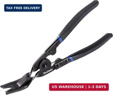 Toolwiz Panel Removal Tool Universal Auto Doo...