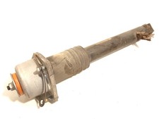 33526783018 STOßDÄMPFER RECHTS HINTEN / 7561831 FÜR BMW X6 E71, E72 XDRIVE 35