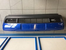 Stoßstange Vorne 6X0807221 VW 6 X Lupo 1.0 Limousine