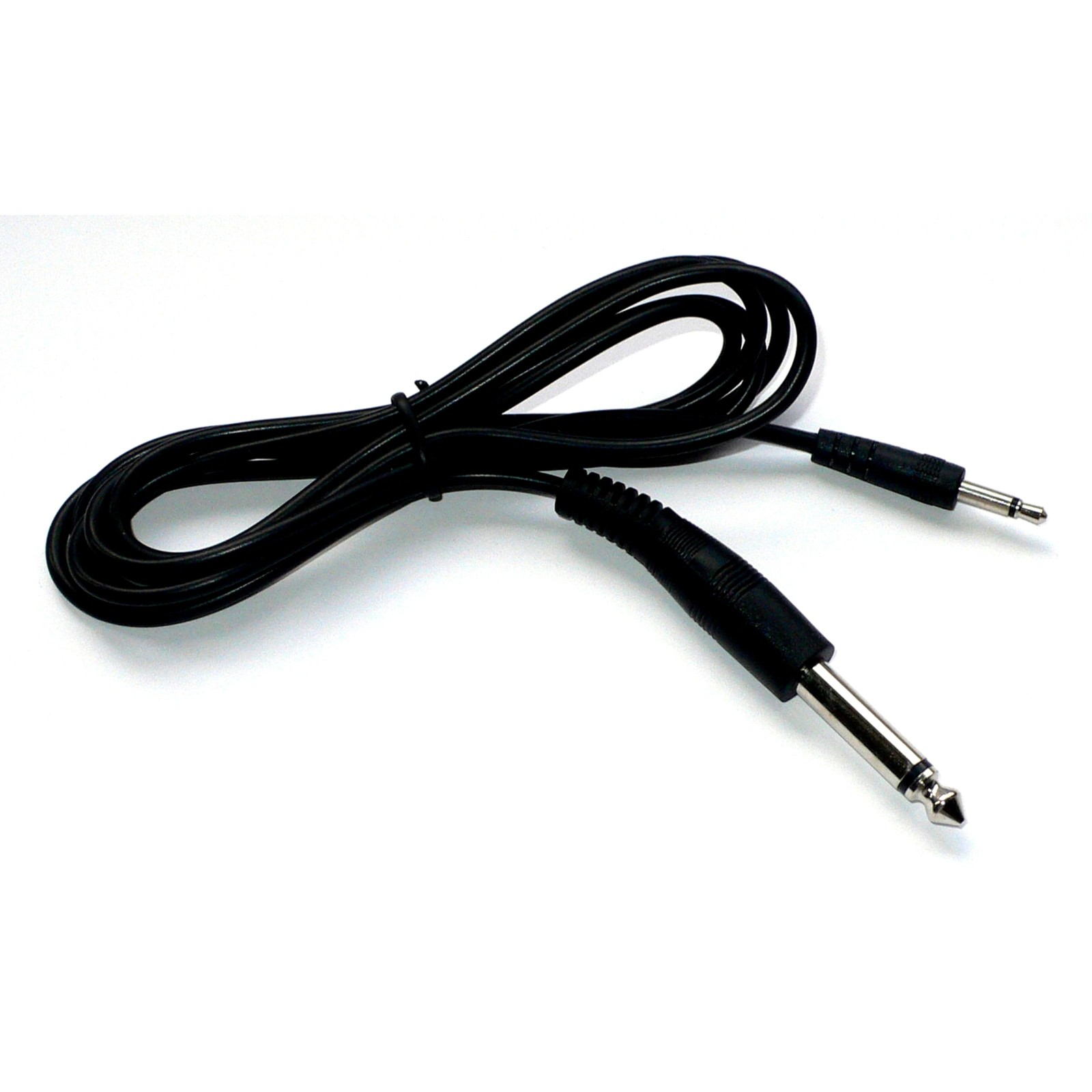 Соединительный кабель Doepfer 6335 мм - Patchkabel 2490₽