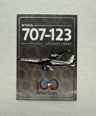 その他 AIR TRADING CARD HIGH GRADE VERSION その他 AIR TRADING CARD