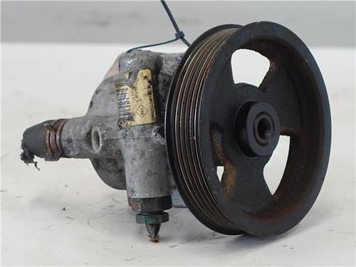 SERVOLENKUNG PUMPE Renault Espace (JK) 2004 26101511
