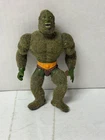 Mossman He-Man Masters of the Universe Vintage Action Figure Used EAF1