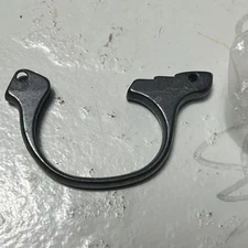 H&R/NEF Trigger Guard, 970, 900, 901, 632, 922 Models
