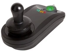 LiNX LE OEM Power Chair  Joystick, DLX-REM050-A (Merits/Golden Technologies)