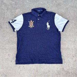 Ralph Lauren Polo Chief Keef | eBay