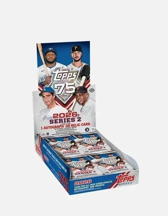 Manny Machado Rookie Baseball Trading Cards for sale | eBay