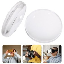 10pcs VR Gläser Objektiv lichtblockierende L...