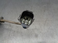 Sonde lambda Volvo 850