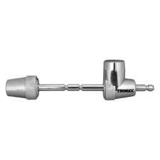 Trimax TC123 - Adjustable Coupler Lock