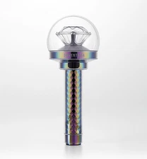 [ SEVENTEEN ] 세븐틴 KPOP CONCERT FAN LIGHT OFFICIAL LIGHT STICK VER. 3