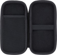 Hard Carry Case for Scientific Calculator