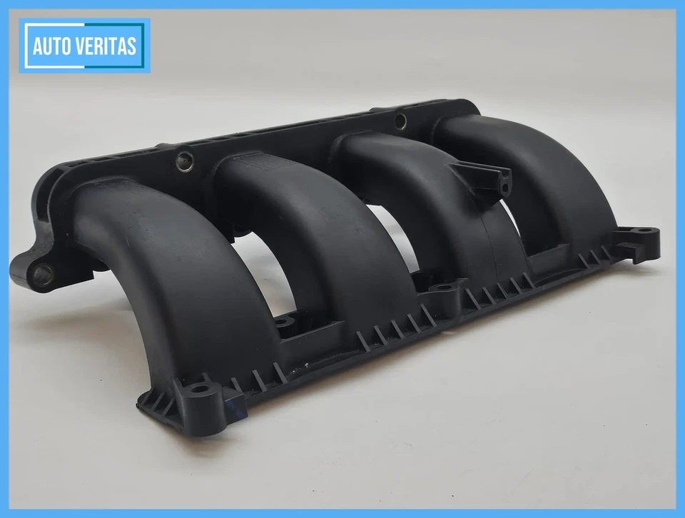 Chrysler PT Cruiser 2006 petrol 134kW intake bridge intake manifold 04884520AB - Image 4 of 4