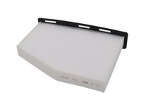 Filter, Innenraumluft Corteco 21653024 FüR VW