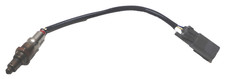 Land Rover Discovery Sport L550 D165 M8D2-9D375-AB Lambdasonde Regelsonde