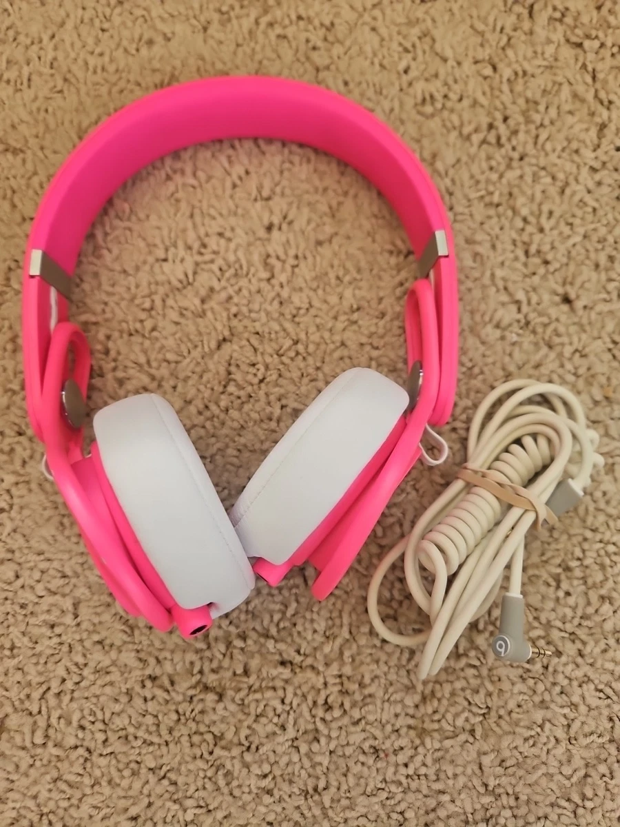 Beats Mixr for sale | eBay