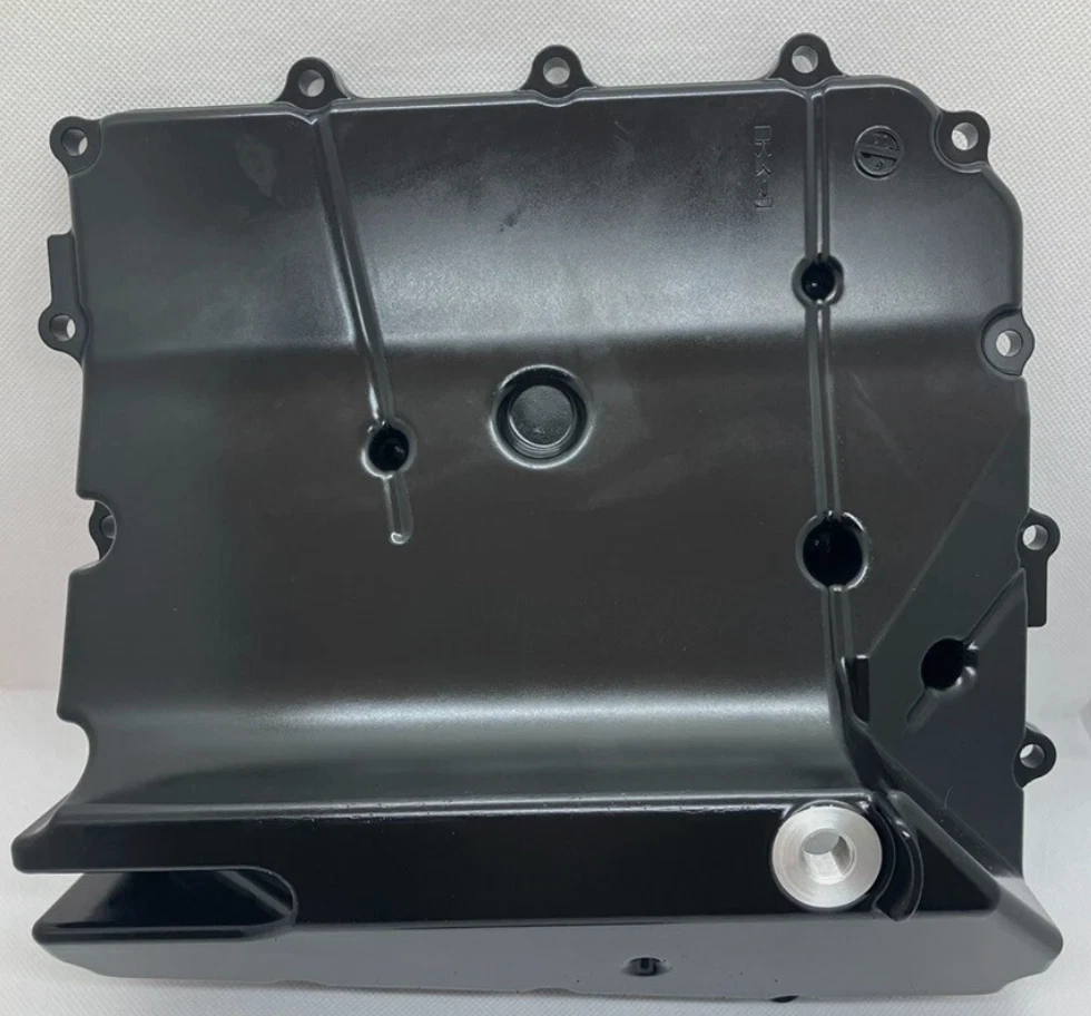 Engines & Parts for Kawasaki Ninja ZX10 for sale | eBay