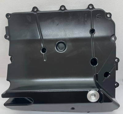 Kawasaki Genuine 2006-2010 Ninja ZX-10R OIL PAN 49034-0034 NEW | eBay