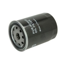 Ölfilter für Seat Alhambra 7V8 Cordoba 6K1 6K5 Ibiza 2 Toledo 1 1L2 | 24145404