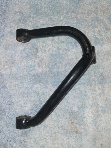 ARM, SUSPENSION UPPER, RH